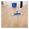 Betco Reinforce Floor Cleaner and Protectant, Lemon Scent, 1 gal Bottle, 4PK 16830400 - alternate 3
